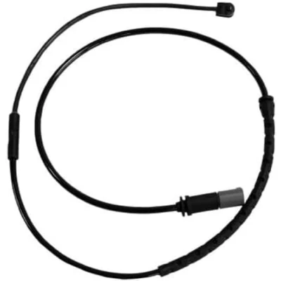 Imagen de HELLA 8DK 355 251 751 Sensor de Desgaste Pastillas Frenos BMW: X5, X6