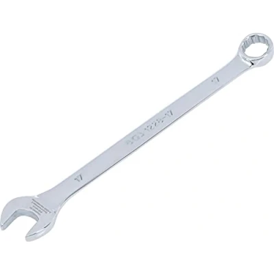 Imagen de BGS 1228 17 Llave combinada extra larga mm