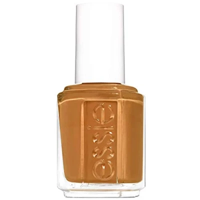 Imagen de Essie Nail Polish 705 Kaf Tan 13,5 ml