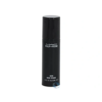 Imagen de MAC Prep + Prime Skin 30 ml