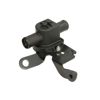 Imagen de FEBI BILSTEIN 103305 Válvula de control refrigerante