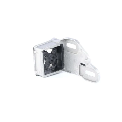 Imagen de VAICO V46 0576 Soporte, silenciador Original calidad de RENAULT: CLIO 2