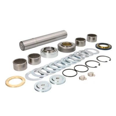 Imagen de Kit de reparación, pivote C.E.I 230075