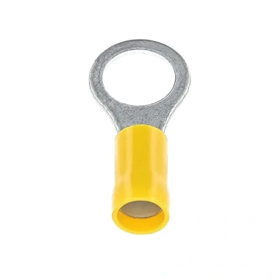 Imagen de RESTAGRAF 225037 Conector aplastado