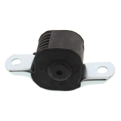 Imagen de MAPCO 33550/1 Silentblock Brazo de Suspension VOLVO: V40 Familiar, S40 I, MITSUBISHI: Space Star