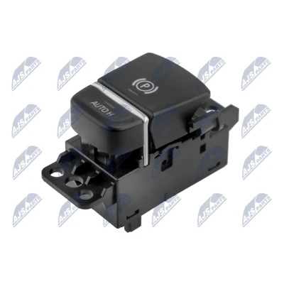 Imagen de NTY EWH BM 003 Interruptor, accionamento freno detención