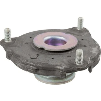 Imagen de SACHS 803 352 Copela de amortiguador Eje delantero, izquierda, derecha