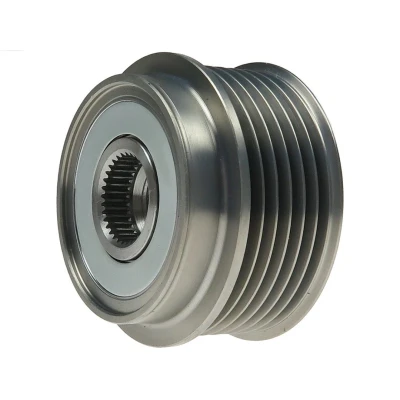 Imagen de AS PL AFP2002 Rueda Libre Alternador OPEL: Zafira B, Corsa D Hatchback, Astra H Caravan