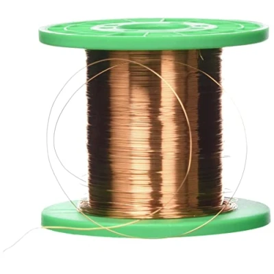 Imagen de Velleman WIK02N Cable (175 m, Cobre)