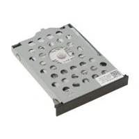 Imagen de Origin Storage 500gb Tlc Sata 2.5&quot; Disco Duro Ssd