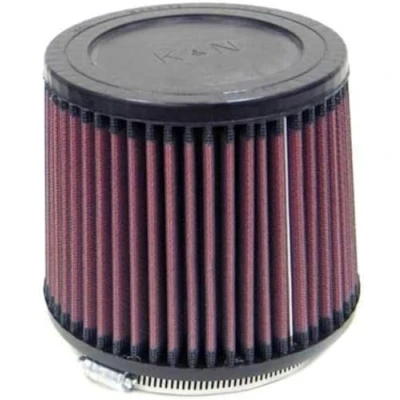 Imagen de K&amp;N Filters RU 4260 filtro deportivo aire