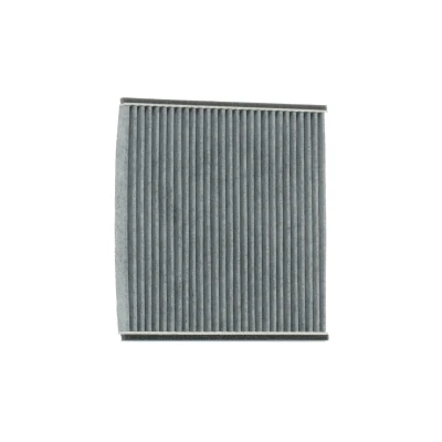 Imagen de FILTRON K 1183A Filtro de habitáculo carbón activado 195 216 18 TOYOTA: RAV4 I SUV Cabrio, Yaris II Hatchback, Hatchback
