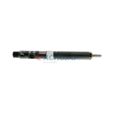Imagen de ACKOJA A52 11 0004 Inyector Common Rail (CR) con junta
