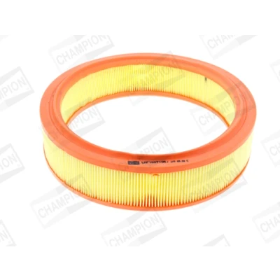 Imagen de CHAMPION CAF100713R Filtro de aire 73 296 Cartucho filtrante FIAT: Doblo I Familiar, Punto II Hatchback, Cargo, VOLKSWAGEN: Polo IV Hatchback