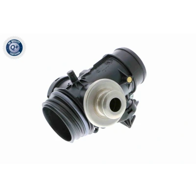 Imagen de VEMO V42 63 0006 Válvula EGR Q+, calidad de primer equipo CITROËN: Berlingo / First I Furgoneta, I, Xsara Hatchback