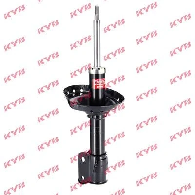 Imagen de KYB Excel G 334469 Amortiguador SUBARU: Forester II