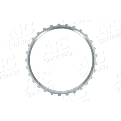 Imagen de AIC 54892 Anillo de Sensor ABS eje delantero, ambos lados