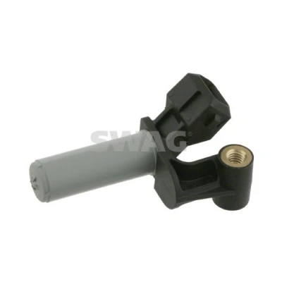 Imagen de SWAG 50 92 4880 Sensor de Cigueñal FORD: MONDEO 3, 3 Kombi, Stufenheck, PEUGEOT: Boxer Furgón, Bus, FIAT: Ducato III Furgón