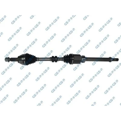 Imagen de Semi eje GSP 241487