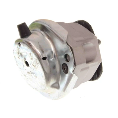 Imagen de MAXGEAR 40 0545 Soporte de motor izquierda hidráulico BMW: 5 Sedán, Touring, 6 Coupé