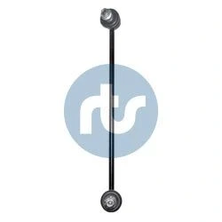 Imagen de RTS 97 00747 1 Bieleta de suspensión Eje delantero, derecha 330 PEUGEOT: 207 Hatchback, SW, CC