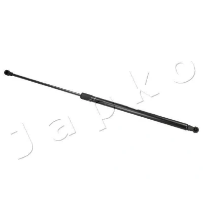 Imagen de JAPKO ZSJ07055 Amortiguador de maletero 290 610