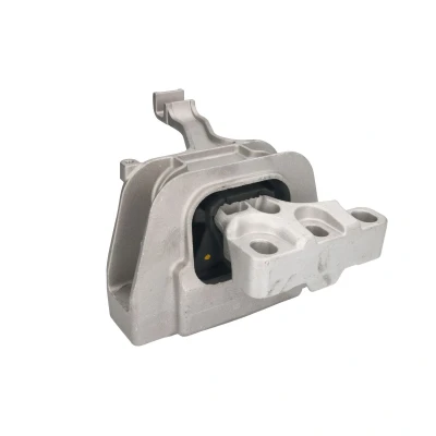 Imagen de REINHOCH RH11 0088 Soporte de motor derecha hidráulico VOLKSWAGEN: Golf 7, 7 Variant, Passat B8 Berlina, SEAT: Leon III Hatchback