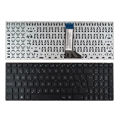 Imagen de PORTATIL MOVIL Teclado Compatible con ASUS X551 X551M