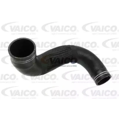 Imagen de VAICO V24 0741 Manguera Turbo Caucho con refuerzo textil Q+, calidad de primer equipo FIAT: BRAVO 2