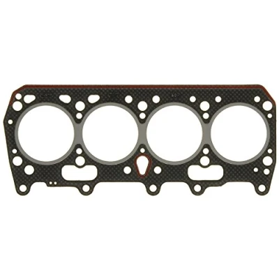 Imagen de AJUSA FIBERMAX 10069620 Junta de Culata 1,95 79 2 FIAT: Uno Hatchback