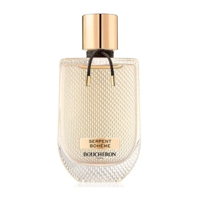 Imagen de Boucheron Serpent Bohème Eau de Parfum 90 ml