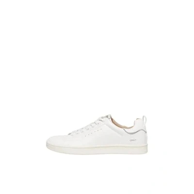 Imagen de Zapatillas de deporte para mujeres Only Shilo
