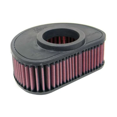 Imagen de Filtro de aire KN KA 1603