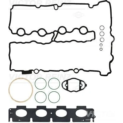 Imagen de REINZ 02 11411 01 Juego de juntas, culata sin junta BMW: 3 Touring, 1 Hatchback, Berlina