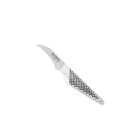 Imagen de Cuchillo pelador, 7cm, Global, GS 8