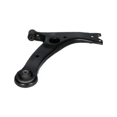 Imagen de KAVO PARTS SCA 9220 Barra oscilante, suspensión de ruedas Eje delantero, derecha Brazo oscilante transversal TOYOTA: Corolla IX Hatchback
