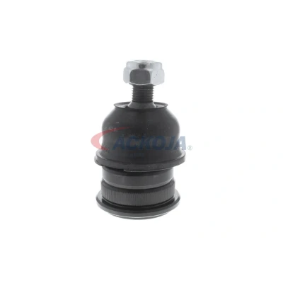 Imagen de ACKOJA A32 1160 Rótula de dirección M14 x 1,5 Eje delantero, derecha, izquierda MAZDA: Premacy, MX 6, 626 IV Berlina, FORD USA: PROBE 2