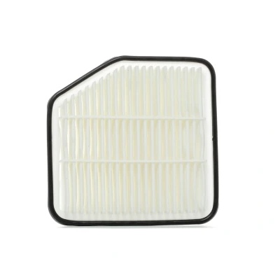 Imagen de MAHLE ORIGINAL LX 3005 Filtro de aire 70,0 236 240,0 Cartucho filtrante TOYOTA: RAV4 IV SUV, III LEXUS: IS 2