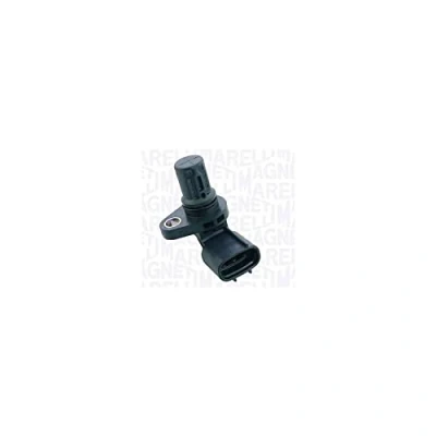 Imagen de MAGNETI MARELLI 064848234010 Sensor de Cigueñal SUZUKI: Jimny SUV, IGNIS 2, Liana Hatchback, SUBARU: JUSTY 3