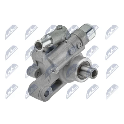 Imagen de NTY SPW CH 028 Bomba de Direccion