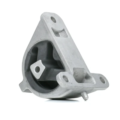 Imagen de TEDGUM TED37618 Soporte de motor posterior Rodamiento Caucho metal CHRYSLER: VOYAGER 4