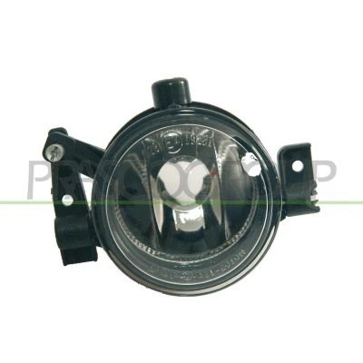 Imagen de PRASCO FD7154414 Faros Antiniebla izquierda FORD: Focus 2, 2 Limousine, C Max
