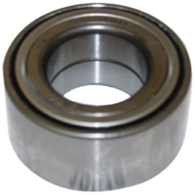 Imagen de JAPANPARTS KK 10510 Juego de cojinete rueda 74 HYUNDAI: COUPE, Coupe II, Matrix, KIA: Cerato Hatchback, Berlina