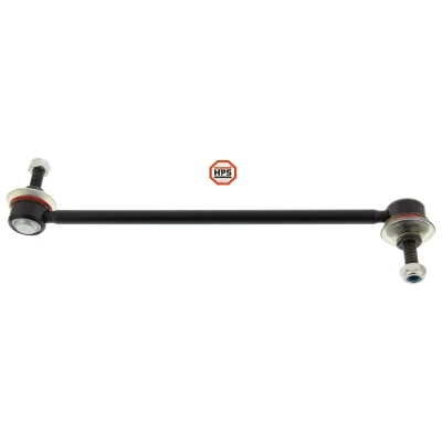 Imagen de MAPCO 51621HPS Bieleta de suspensión Eje delantero, izquierda, derecha 300 M10 x 1,5 VOLVO: XC60 I, S60 II, S80 FORD: S Max Mk1