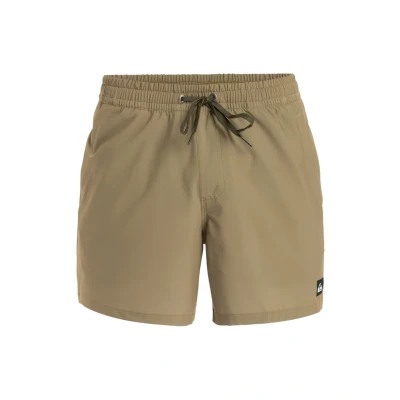 Imagen de Quiksilver Solid Bañador, Hombre, Talla: Small, Tmz