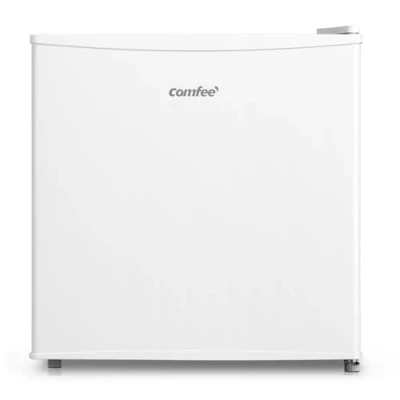 Imagen de Comfee Mini Fridges RCD50WH2(E), 43L, Blanco