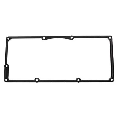 Imagen de FEBI BILSTEIN 101205 Junta Tapa de Balancines Metal RENAULT: TWINGO 1, CLIO 2, Kangoo I