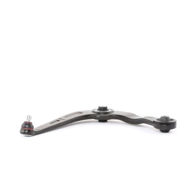 Imagen de TRW JTC310 Barra oscilante, suspensión de ruedas con accesorios Brazo oscilante transversal PEUGEOT: 206 Hatchback, 206+ SW norauto,