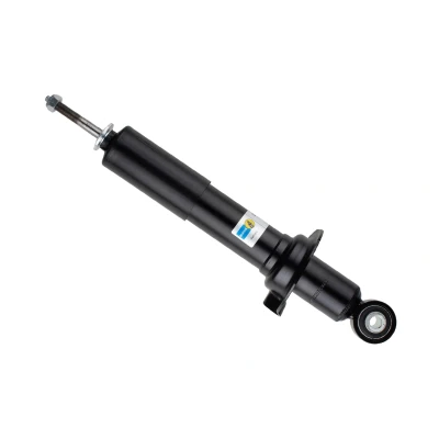 Imagen de BILSTEIN 22 267436 amortiguador Eje delantero Presión de gas Bitubular Columna Anillo inferior, Espiga arriba norauto, oscaro, mister