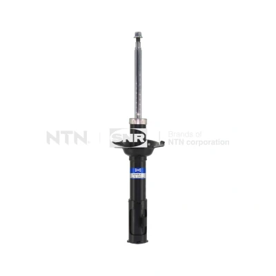 Imagen de SNR SA66943.12 amortiguador Eje delantero Presión de gas Bitubular Columna Espiga arriba TOYOTA: Yaris I Hatchback, Verso